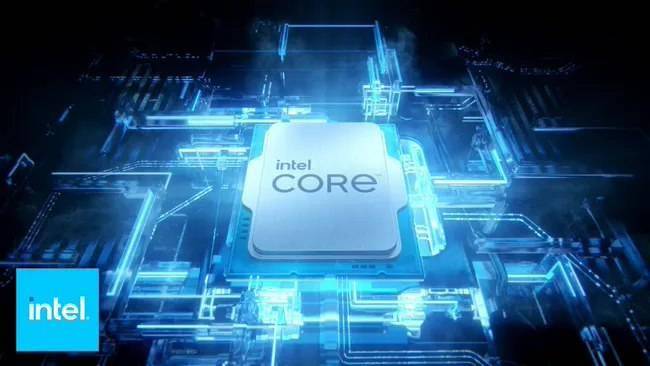 英特尔 Core i9-13900K/14900K 被曝缺货