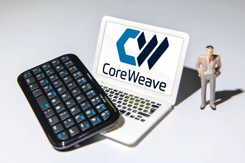 CoreWeave估值飙升至230亿美元！正考虑IPO