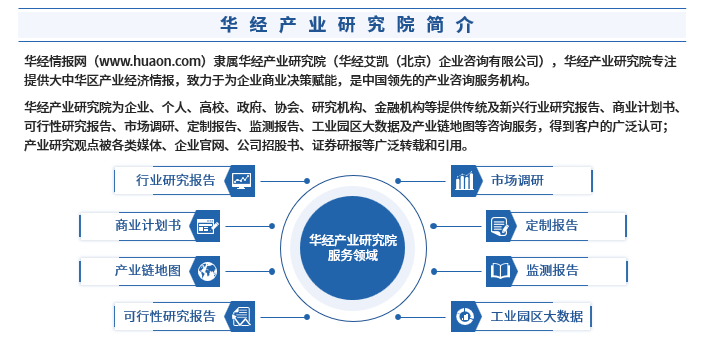 2024年中国工业元宇宙行业深度研究报告：市场需求预测、进入壁垒及投资风险