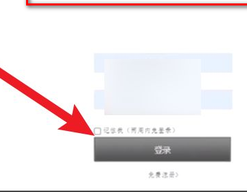nft头像怎么制作?