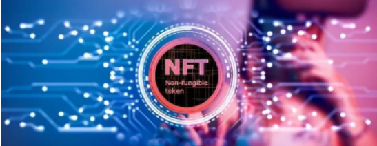 用nft保胞地束祖头像犯法吗