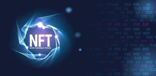NFT平台与ibox风格数字艺术品收藏系统开发案例分析