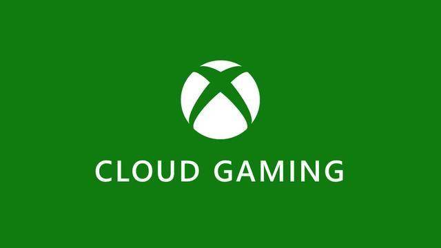 Xbox云游戏将从11月起允许玩家串联库中的所有游戏