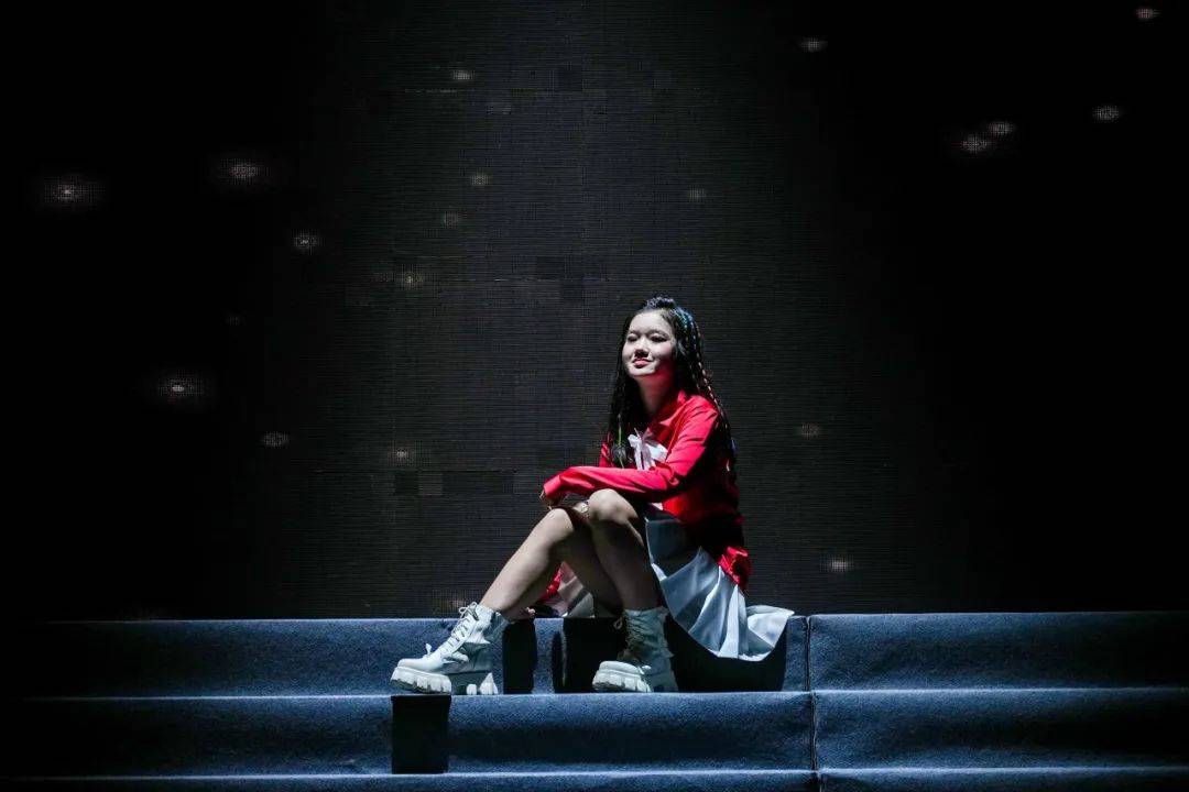 赞！坪山孩子们的“十八般舞艺”藏不住啦！