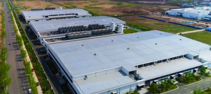 黑龙江移动助力云计算国产化进程