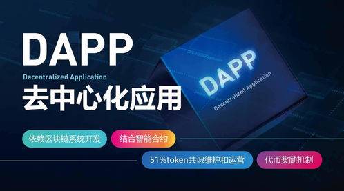 DAPP（去中心化应用程序）开发全解析：构建去中心化应用的完整流程