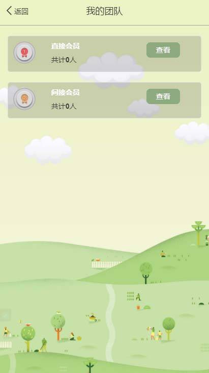 支付宝种树+阿里能量树+区块链自动挂机赚钱网站搭建部署开发