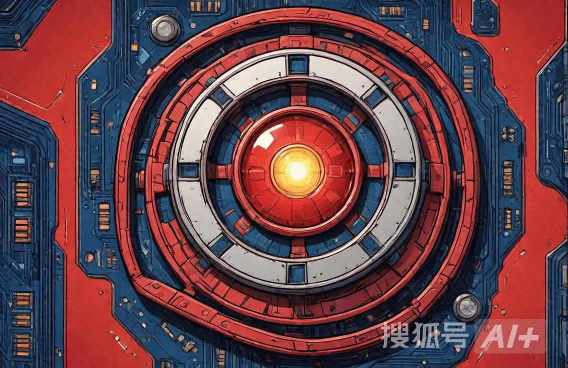 HBL丝印芯片是AHBL17采用QFN3.53.5-18封装？