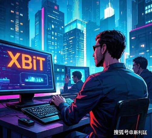 Meme币在哪个交易所？XBIT去中心化交易所成新宠
