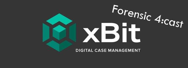 Pump.fun策略冲击市场币应XBIT去中心化交易所成Meme币新战场