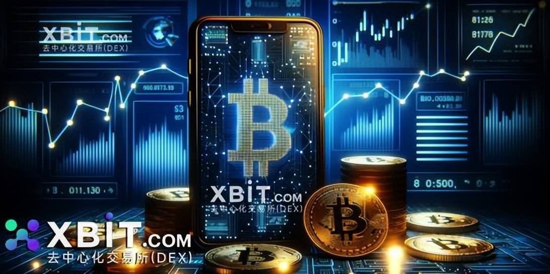 Pi币今日成交价格飙升，XBIT去中心化交易所助力新浪潮