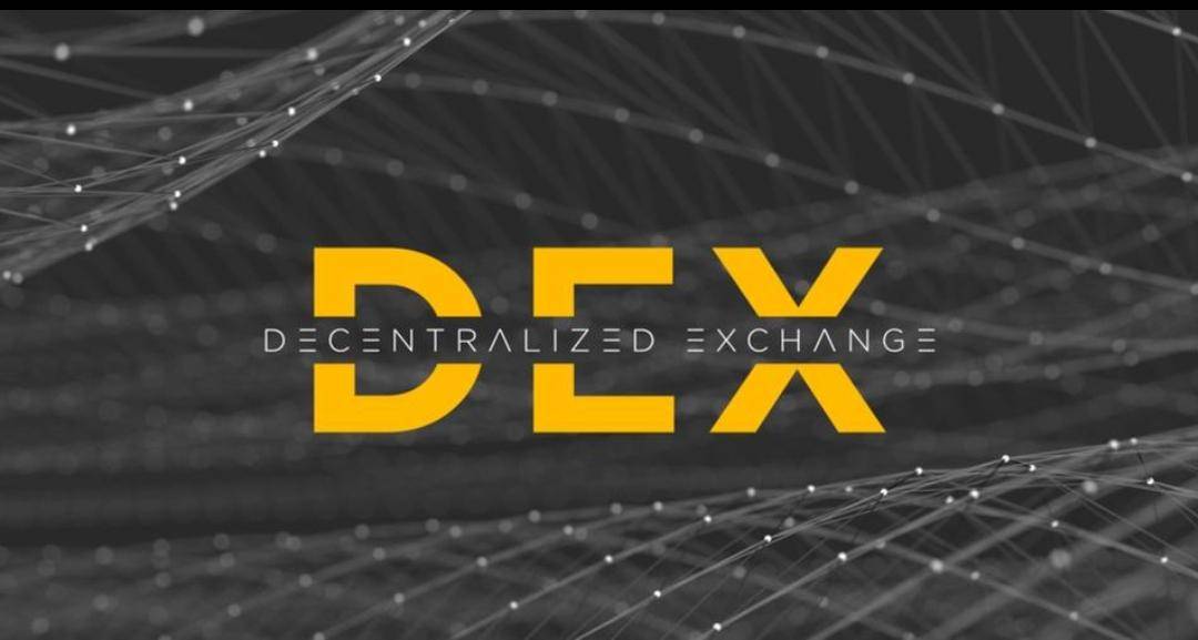 XBIT去中心化交易所革新数字资产交易，成Meme币投资新阵地