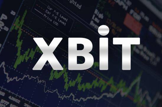 DEX去中心化交易所革新XBIT数字资产交易，引领Meme币投资新潮流