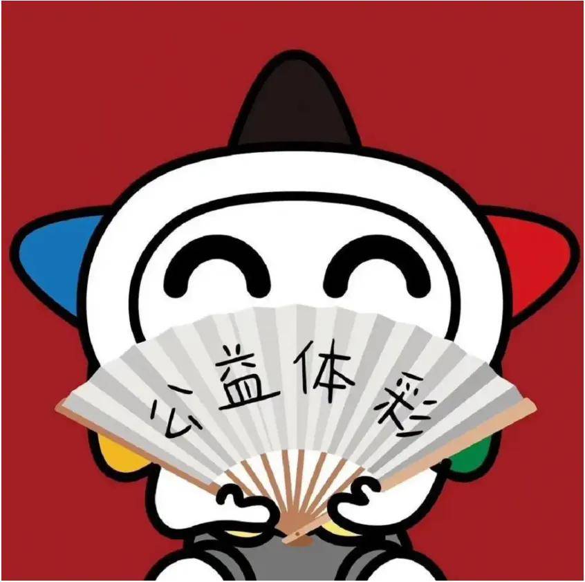 鸿裕助手官方下载app