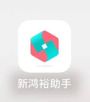淘三聊、淘四聊、淘五聊助手app官方下载