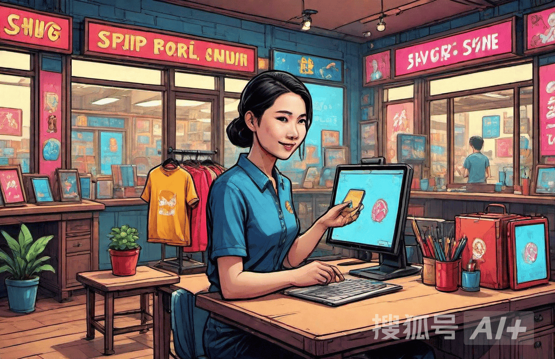 抖音小店官网登录入口解析：从官网登录到店铺运营全流程解读