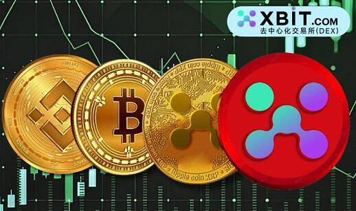 Arthur Hayes主流币XBIT避险策略WEB3交易所官方版下载攻略