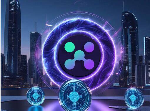 Arthur Hayes主流币XBIT避险策略WEB3交易所官方版下载攻略
