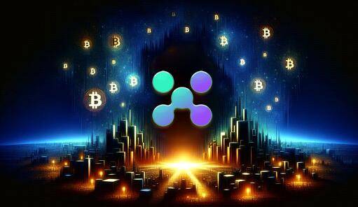 关税侵袭加密市场XBIT去中心化交易所下载币圈官方版应对机遇