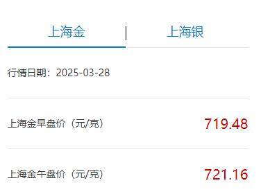 开始预约！2025中国龙10元纪念币发行，全球爆火！