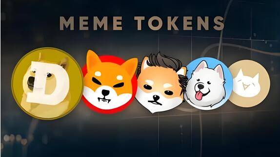 独特价值定位XBIT分析文化支持Meme币交易平台结构体系