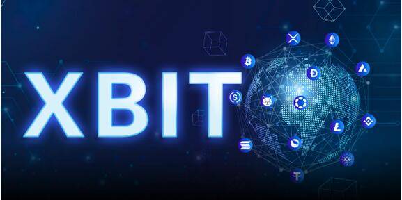 独特价值定位XBIT分析文化支持Meme币交易平台结构体系