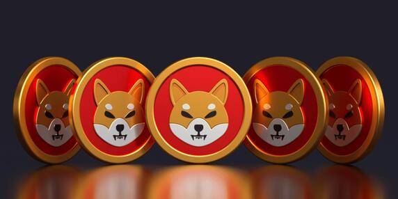 独特价值定位XBIT分析文化支持Meme币交易平台结构体系