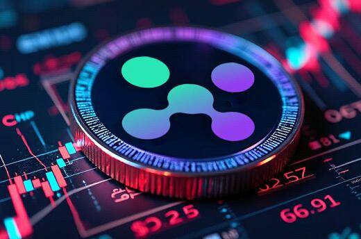 Meme币行情大涨55% XBIT去中心化交易平台3.5亿交易量屠榜