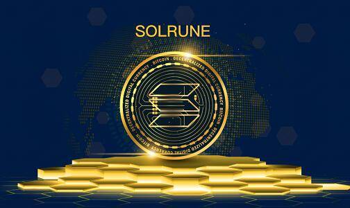 Web3交易平台XBIT颠覆金融叙事：一场由鳄鱼币引发的去中心化变革