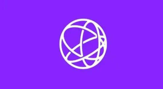 XBIT虚拟币交易平台引领其合规交易打造去中心化金融安全新生态