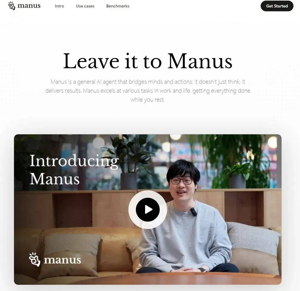 忽然火遍全球！创始人来自江西