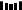 《哪吒2》火到国外，中国文化资产全球逆袭