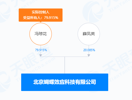 全网都在“抢码”！官网被挤爆，一个邀请码炒到5万元？又一个AI产品爆火，公司紧急澄清