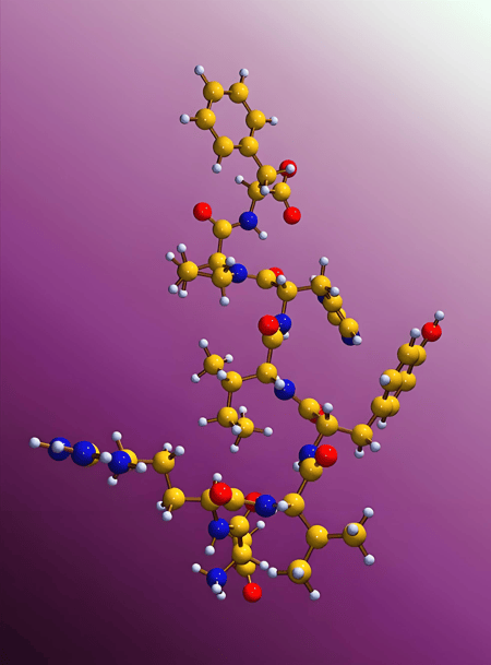 Fmoc-Ala-Ser(psi(Me,Me)pro)-OH 252554 - 78 - 2