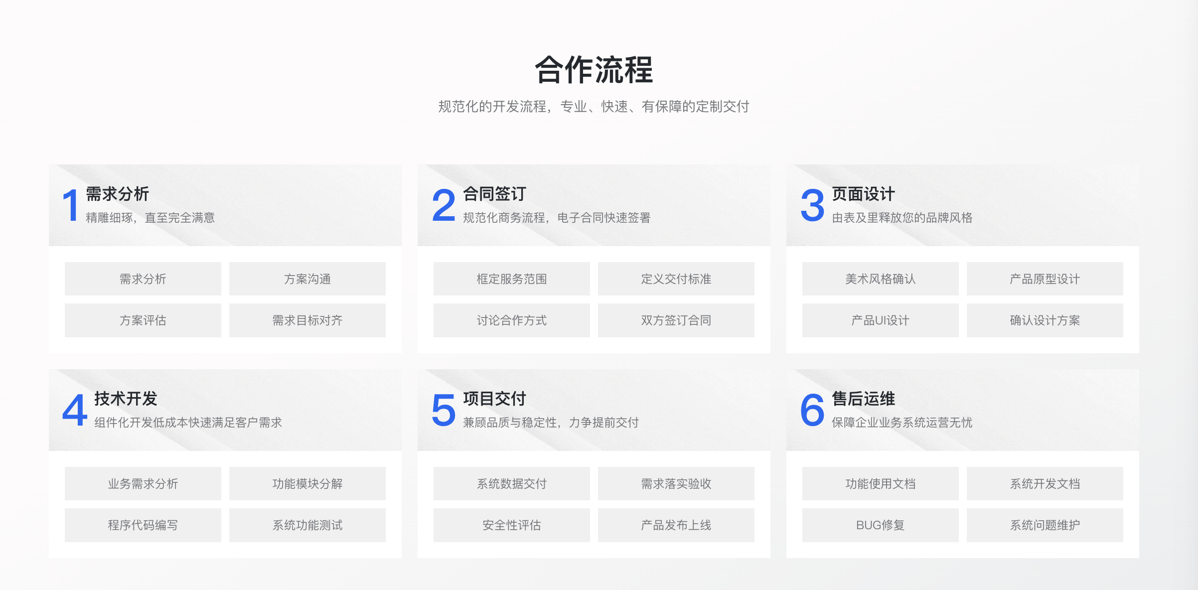 在线教育系统招聘官网入口