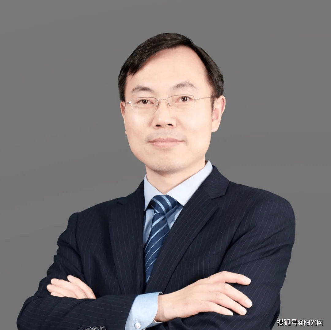 国联民生证券汪锦岭团队：金融科技创新的中坚力量