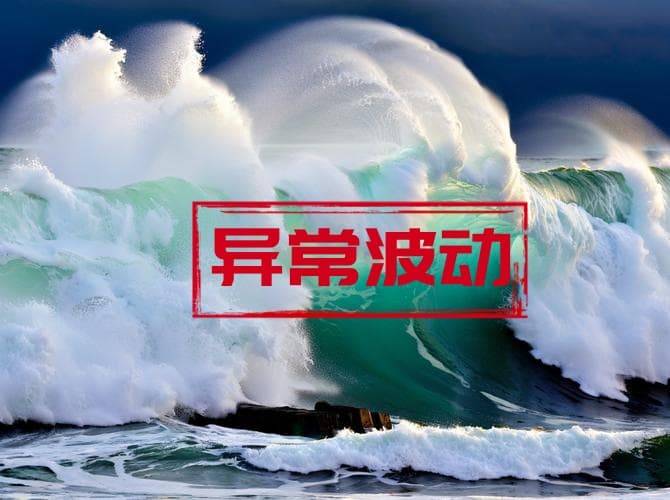 大连友谊股票连续三个交易日涨幅偏离超20%