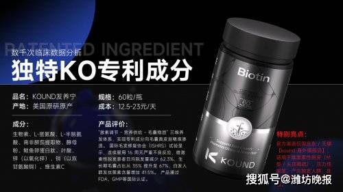 生发产品,哪个值得买?2025测评:值得买的都在这!