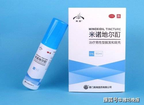 生发产品,哪个值得买?2025测评:值得买的都在这!
