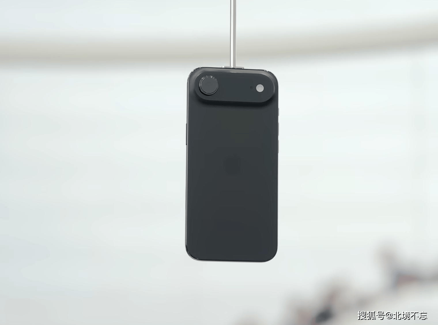 苹果几值得买?盘点2025年9月份,最值得买的4款苹果手机