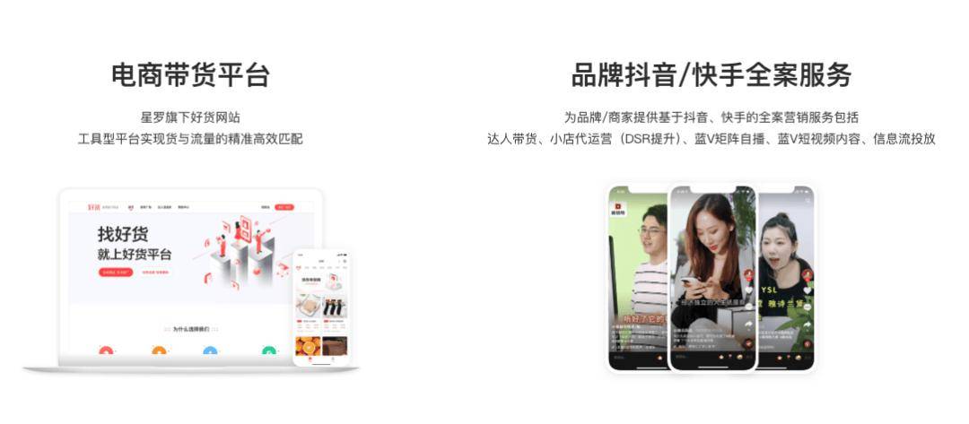 什么值得买,还值得买吗?
