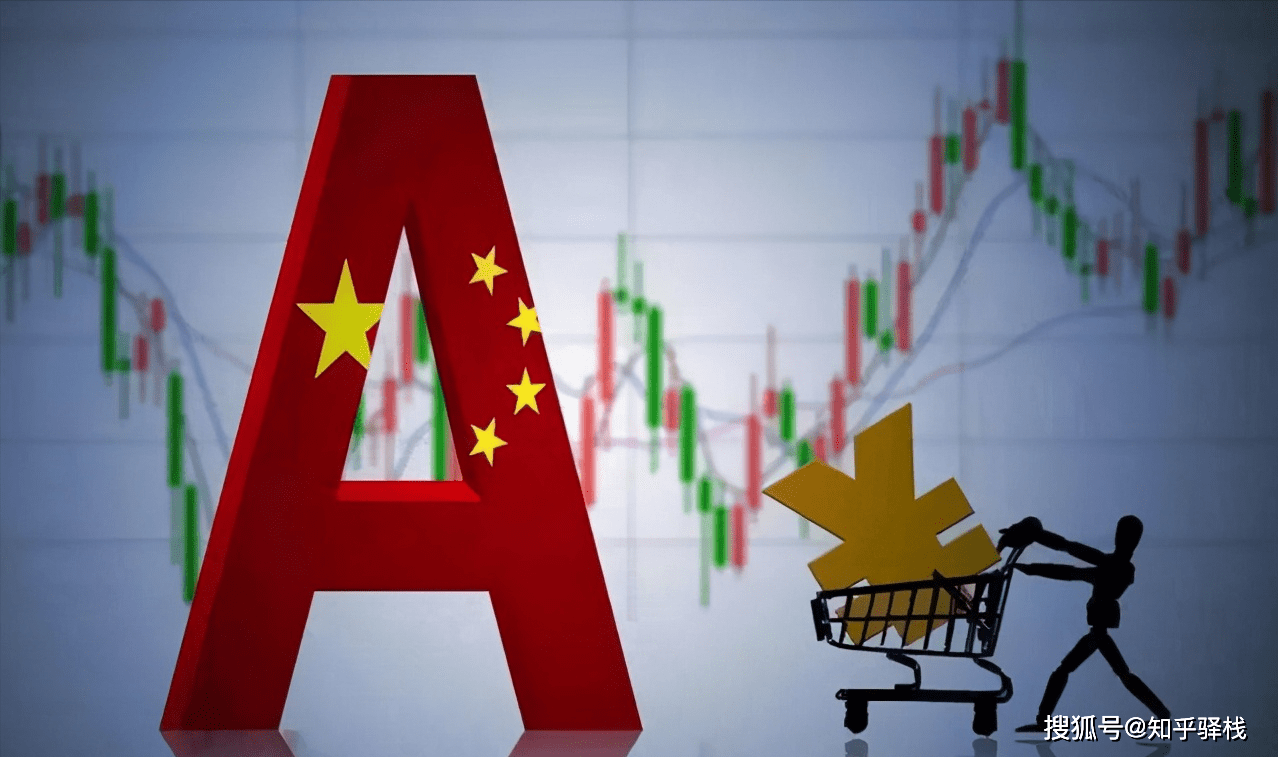 想买股票怎么开户?去哪里开?新手开户全流程指南