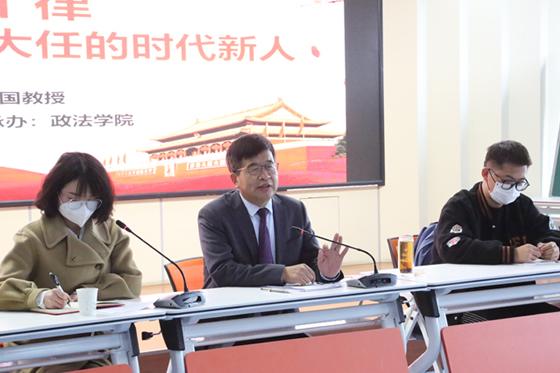 新手学院(新手应该学什么)