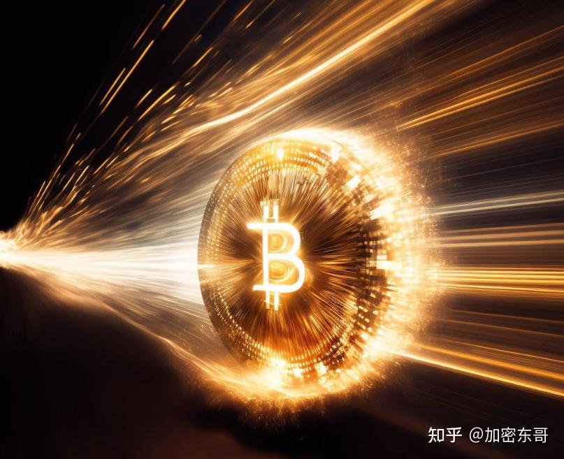 火特币网最新行情(火特币网官网app)