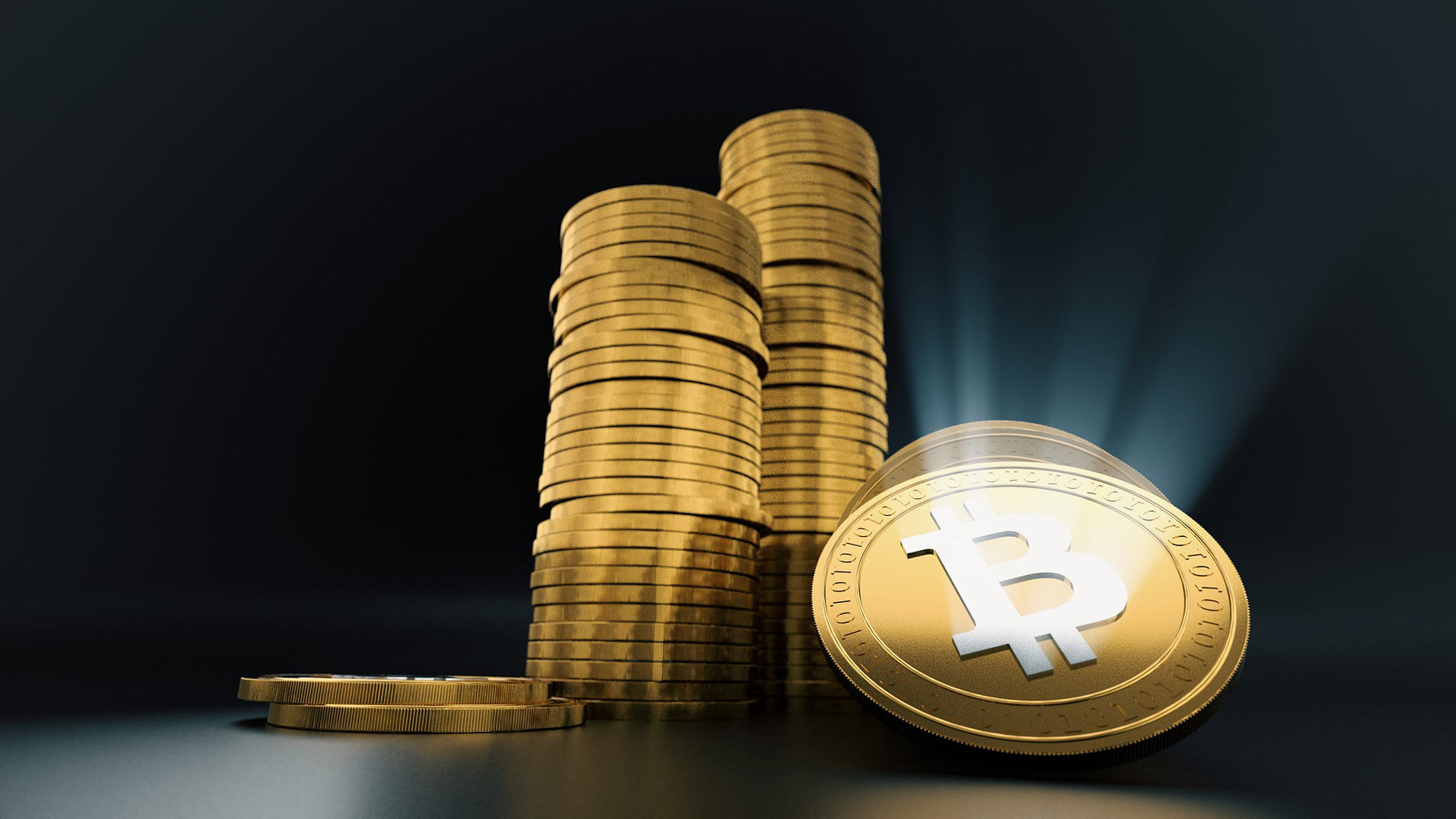 bitcoin(bitcoinorg)