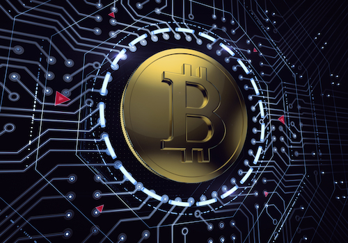 bitcoin(bitcoin miner)
