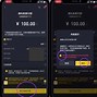 关于火币网行情如何看的信息