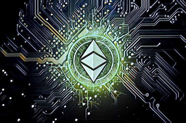 ETH(ethercat总线)
