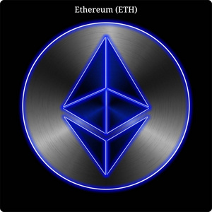ETH(ethercat接口)