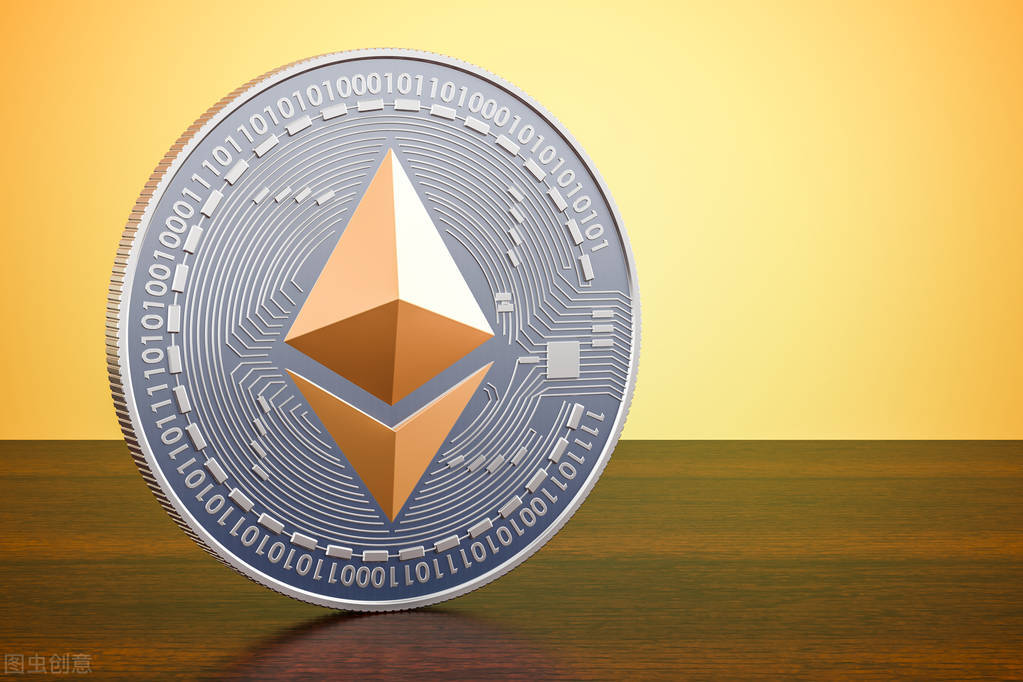 ETH(ethercat通讯协议)